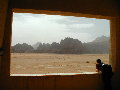 JORDANIEN